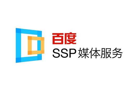 如何发帖收录排名